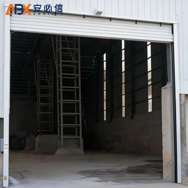 宜春堆积门