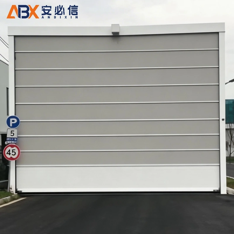 宜春充气式门封